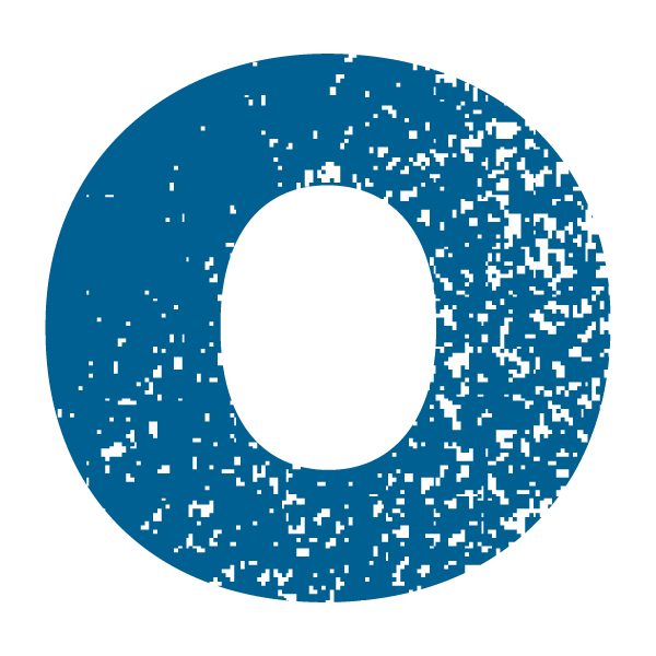 Meet Your New Captain, America