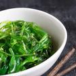 Here's Why Everyone's Eating Kelp