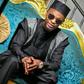 Ladies and gentlemen, lovers of celebrity gist, I Go Dye buying a mansion for his son on his 9th birthday is not the kind of story you read every day [Instagram/IGoDye]