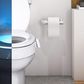 This Toilet Night Light Is Perfect For Couples