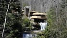 UNESCO Adds Frank Lloyd Wright's Architecture to World Heritage List