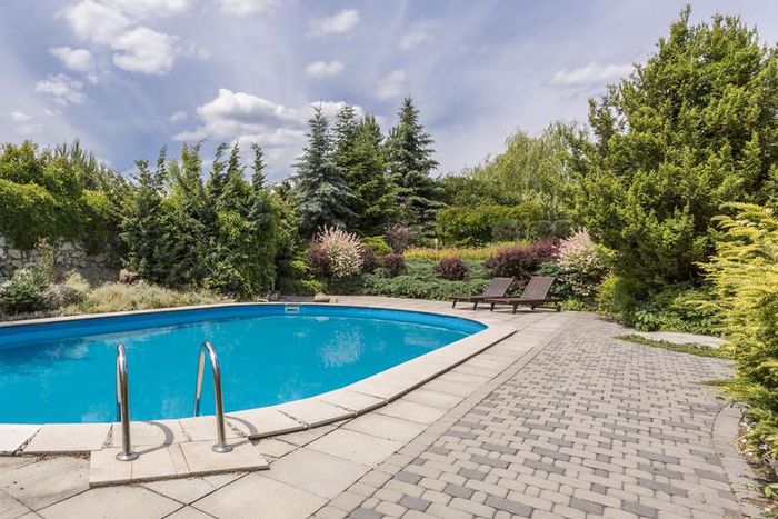 Mom Shares Cautionary Tale Of Son's Near Drowning