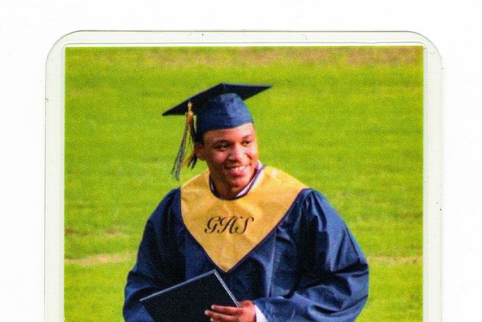 A Fairy Tale in Brooklyn Ends Without a Happily Ever After