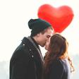 'Love Bombing' Is Ruining Dating