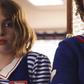 What to Know About Stranger Things 3's Maya Hawke