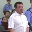 Chinese rights lawyer Wang Quanzhang was held incommunicado for over 1,000 days prior to his trial