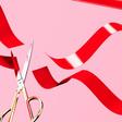This Is The *Real* Reason The Orgasm Gap Exists