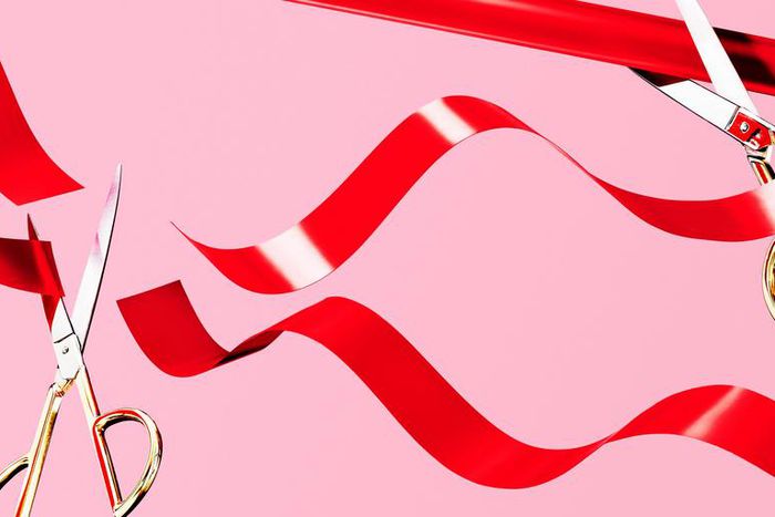 This Is The *Real* Reason The Orgasm Gap Exists