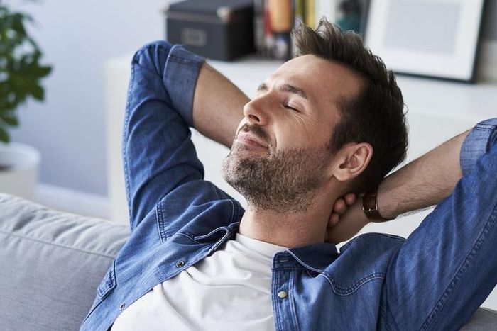 Device Lets You Download a Blowjob from a Pornstar