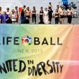 This year's edition of the iconic Life Ball in Vienna will be the last