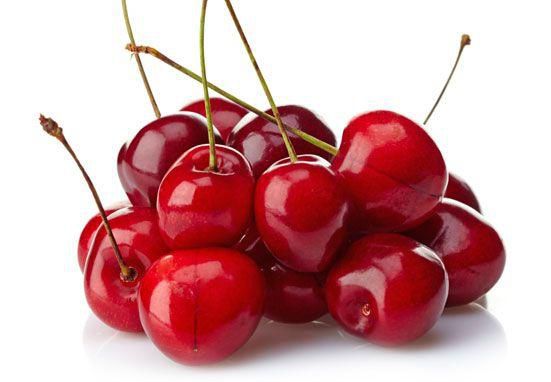 cherry-smoothie.jpg