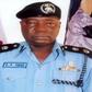 The Assistant Inspector General of Police (AIG), Zone 5, Paul Yakadi  [PM News]