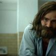 7 Signs That Somebody Is a Potential Psychopath