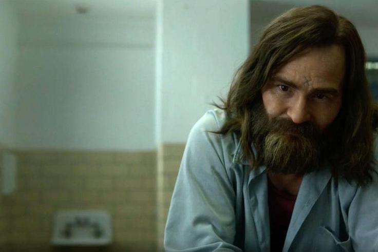 7 Signs That Somebody Is a Potential Psychopath