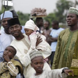 Eid (Thecable)