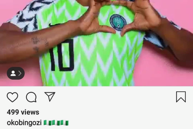 Can Amstel Malta and Super Falcons relationship inspire positive change through brand campaigns?