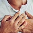 How to Relieve Your Tight Chest Muscles