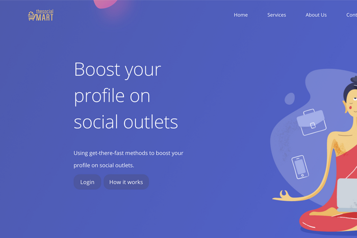 How to buy Nigerian Instagram followers