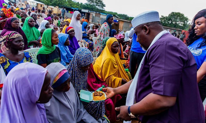 Okorocha