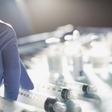 Anesthesiologist Reveal Crazy Things People Say