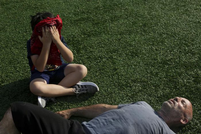 Heat Wave in New York: More Than 50,000 Con Edison Customers Lose Power