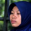 Indonesian Baiq Nuril Maknun, who was sentenced to six months in jail for exposing her cheating boss, has been pardoned