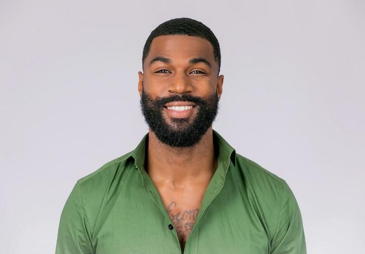 The other housemates later joined in on the conversation as it got really interesting, intense as they all talked about their takes on relationship [MultiChoice]