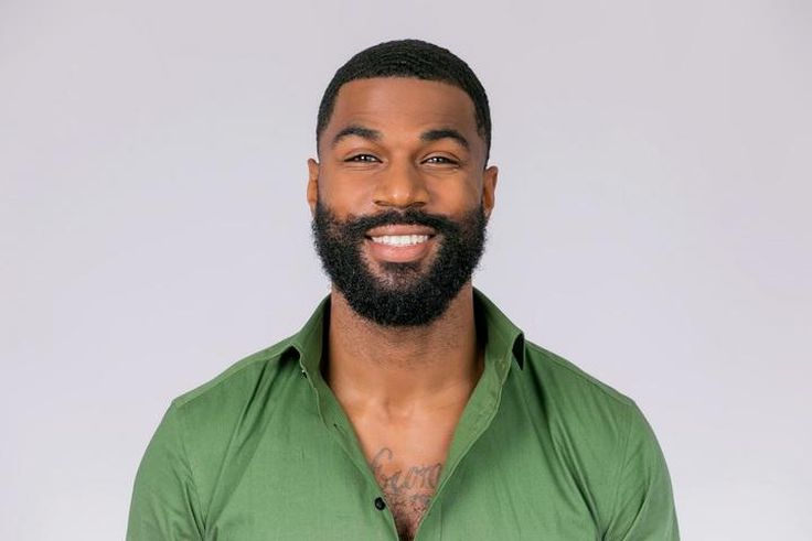 For Mike, he wasn't happy about her return to the house because of her negative energy which was felt by all the housemates [MultiChoice]