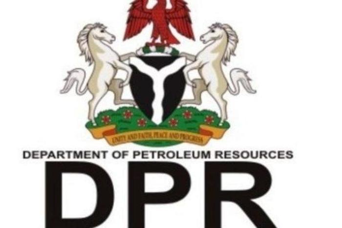 DPR (Resolution of Law)