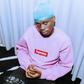 Fireboy DML [Instagram/Fireboy DML]