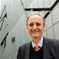 Director of the Jewish Museum in Berlin Peter Schaefer quit following mounting pressure over a tweet