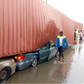 Apapa