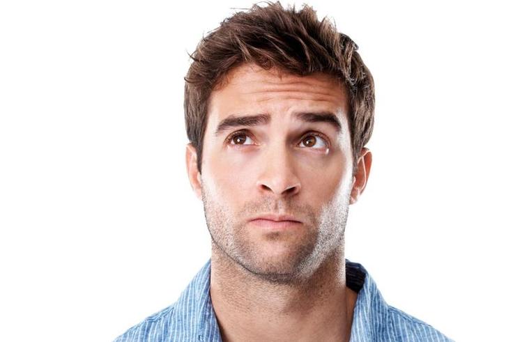 The Most Annoying Things About Being a Man