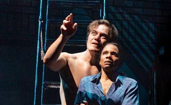 'Frankie and Johnny' will close at the end of July