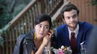 'Plus One' review: Navigating a marathon of nuptials