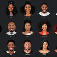 Here are the 21 housemates who will be keeping you all glued to your TV screens in the next 13 weeks [pulse]