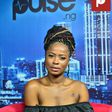 Victoria“ELLA” Nnabuchi was recently evicted from the BBNaija 'Pepper Dem' season four house and visited the PULSE studio for a chat [PULSE]