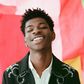 Lil Nas X has opened up on his sexuality saying just because ‘he’s gay doesn’t mean he is not straight’ [Instagram/Them]
