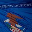 Four Chinese nationals have been indicted in the US for dealing with North Korean companies accused of involvement in proliferation of weapons of mass destruction