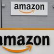 France Prime Minister Edouard Philippe said that a ban on the destruction of unsold goods, which will affect online retailers like Amazon, would go into effect within four years
