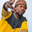 Skiibii visits Pulse Nigeria, tells us about 'Daz How Star Do,' his relationship with Falz and Reekado Bank as well as his new EP. (Pulse Nigeria)