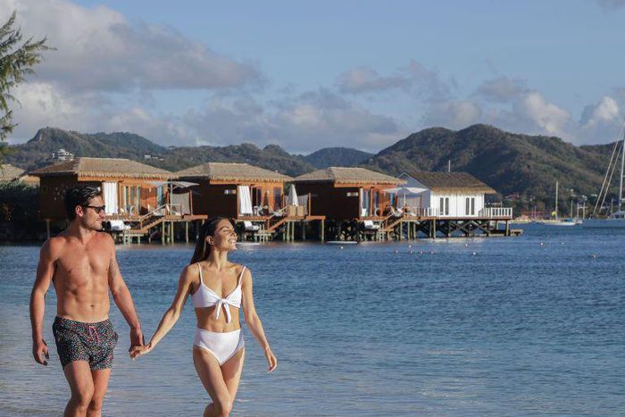 Jenna Johnson Posts Before/After Pics And Talks Ab