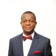 VDT Communications won the Most Outstanding Broadband Company of the Year, MD/CEO, Mr. Biodun Omoniyi (DVT Comm.)