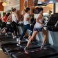 Everything You Need To Know About Orangetheory