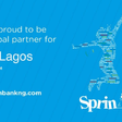 Get set to spring at TEDxLagos, powered by Union Bank!
