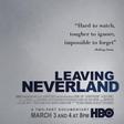 The 25 Best HBO Documentaries Of All Time