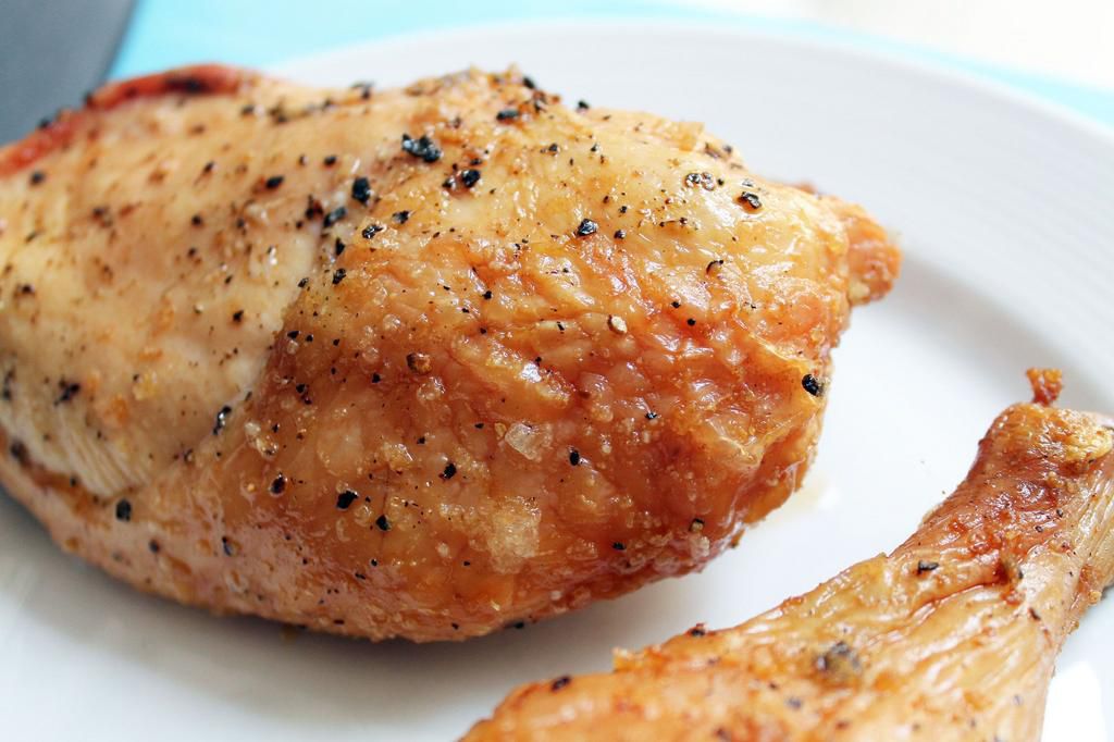 This This Smoker the Future of Barbecuing?