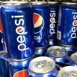 PepsiCo is making a big play into sub-Saharan Africa with the purchase of South Africa's Pioneer Foods