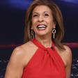 Hoda Kotb Just Rocked A Bikini Like A Boss