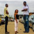 ‘Tallest’ man laments about how no lady wants to marry him, employers reject him because of his height